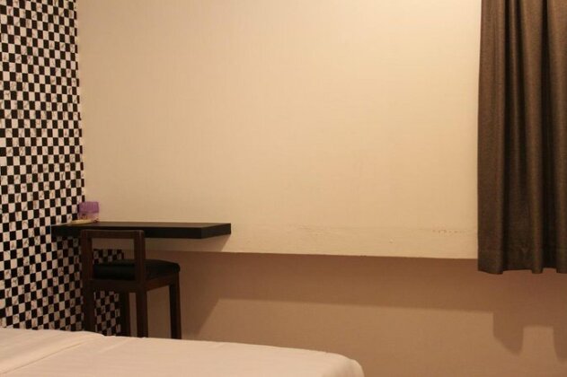 Next Room Homestay - Photo5