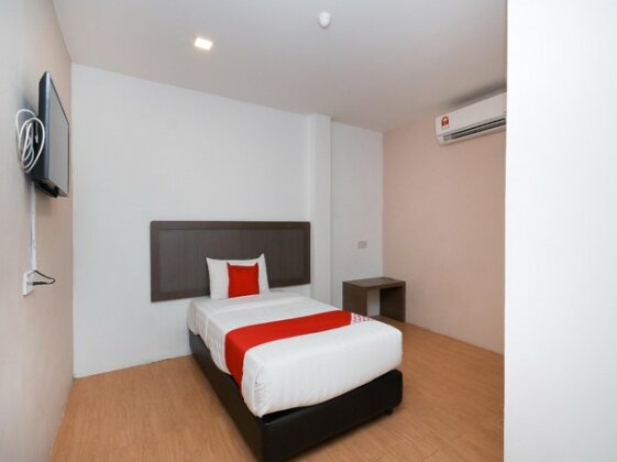 OYO 1111 Harmony Stay - Photo3
