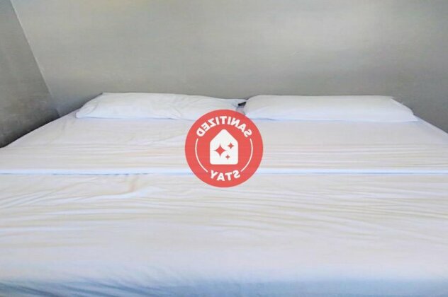 Oyo 89950 365 Nice Stay - Photo2