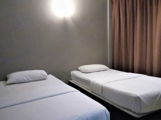 Oyo 89950 365 Nice Stay - Photo3