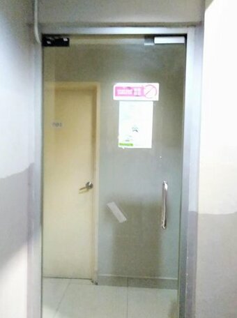 Oyo 89950 365 Nice Stay - Photo4