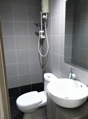 Oyo 89950 365 Nice Stay - Photo5