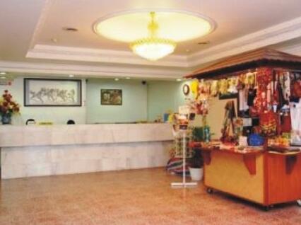 OYO 901 Miri Hotel - Photo2