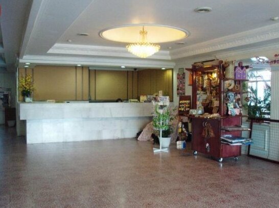 OYO 901 Miri Hotel - Photo3