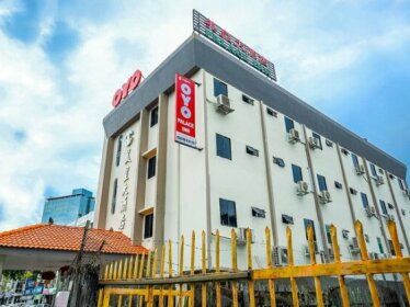 Palace Inn Miri