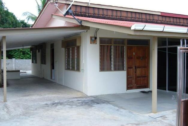 Precious Guest House - Photo2