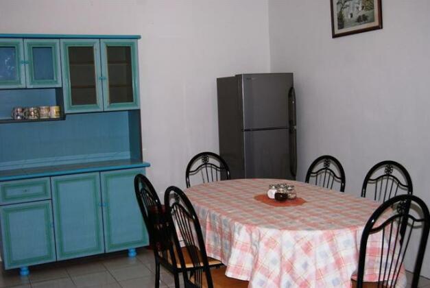 Precious Guest House - Photo3