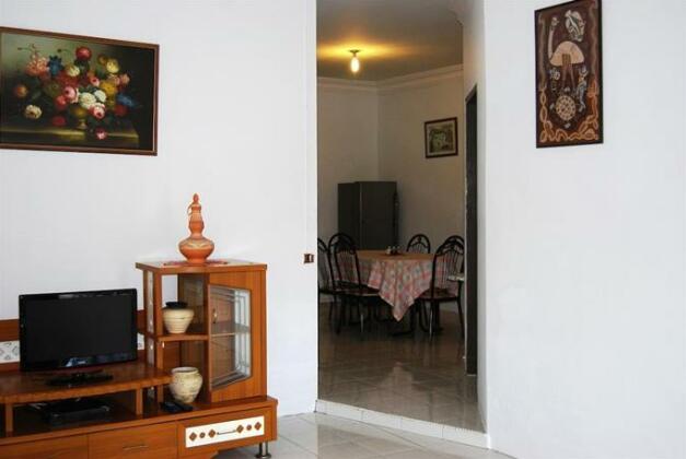 Precious Guest House - Photo4