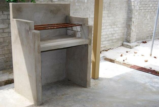 Precious Guest House - Photo5