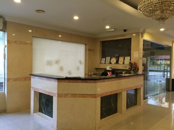 Raja Inn - Photo4