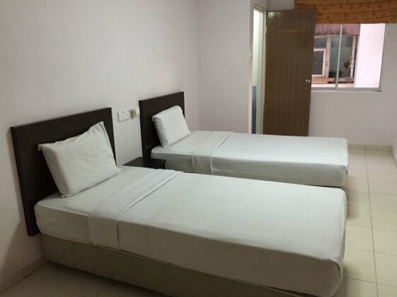 Raja Inn - Photo5