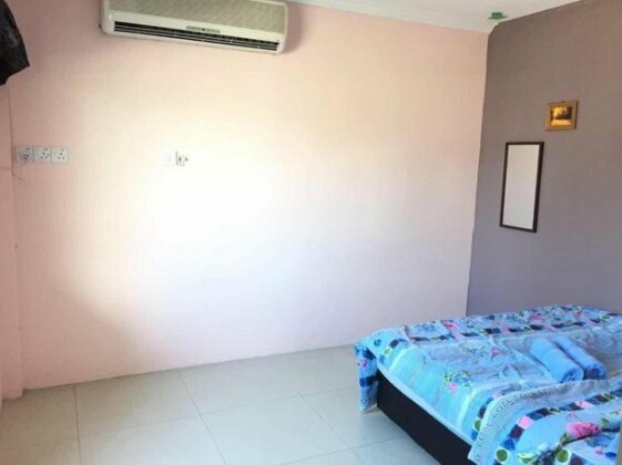 Second Homestay - Photo4