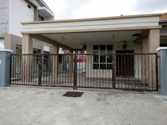 Sena Residence - Photo2