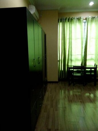 Sena Residence - Photo3
