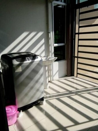 Sena Residence - Photo4