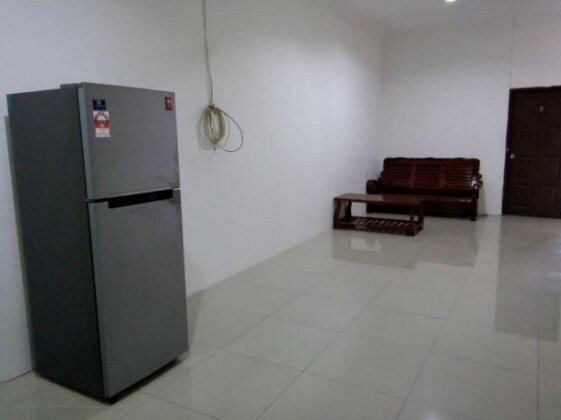 Sena Residence - Photo5