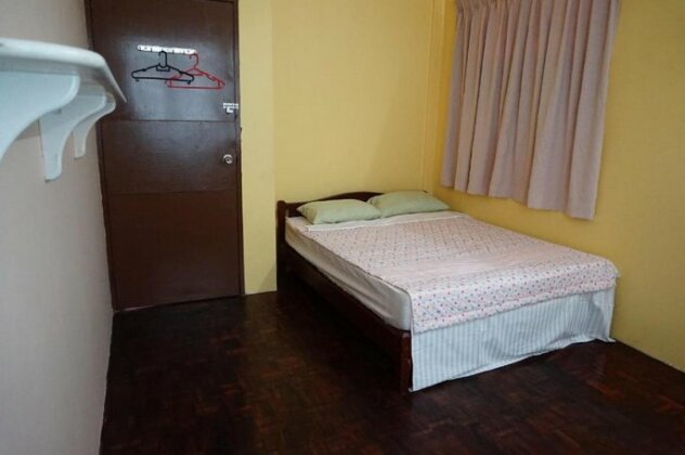 Shang Homestay Miri - Photo4