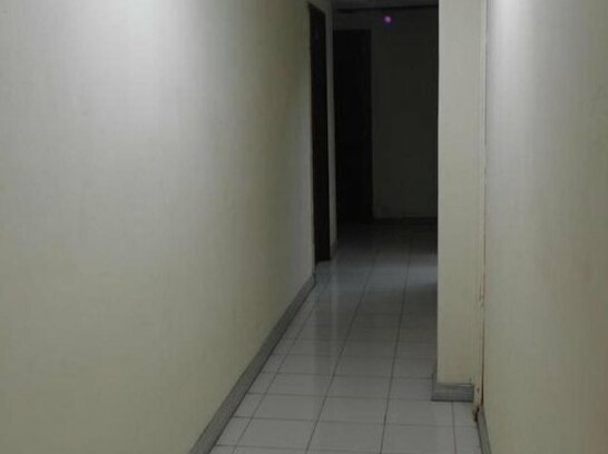 Silverwood Inn - Photo3