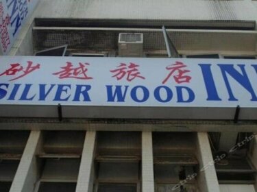 Silverwood Inn