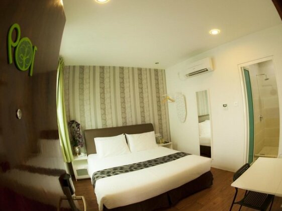 Treez Inn - Photo2