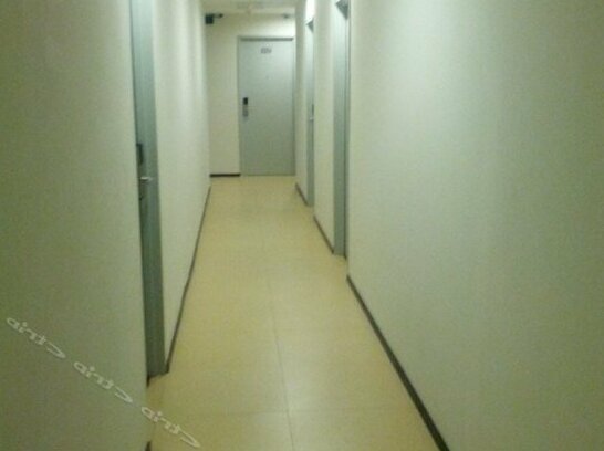 Universal Inn - Photo3