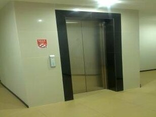 Universal Inn - Photo4