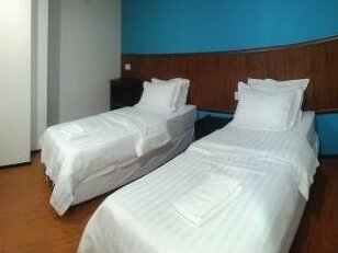 Universal Inn - Photo5