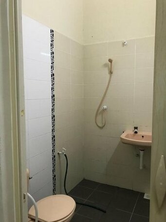 Cempaka Homestay Muar 29 - Photo4