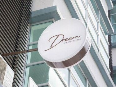 Dream Luxury Hotel