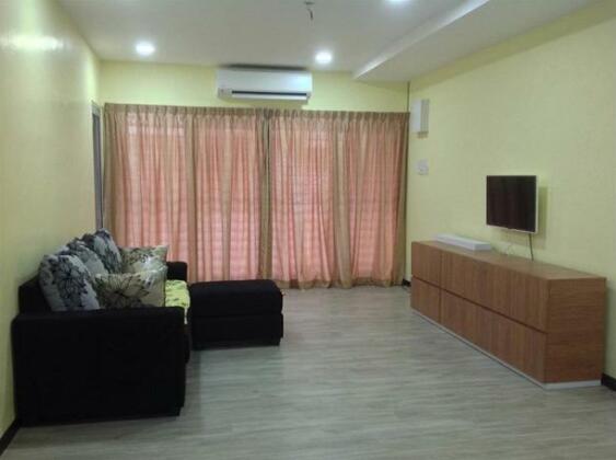 Furman Homestay - Photo3