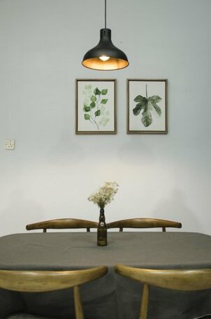 Mojito Guesthouse - Photo3