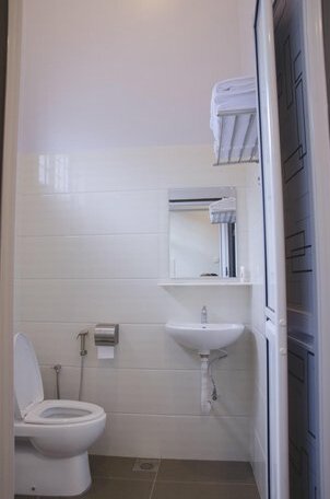 Mojito Guesthouse - Photo4