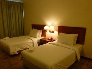 King Ing Hotel - Photo3