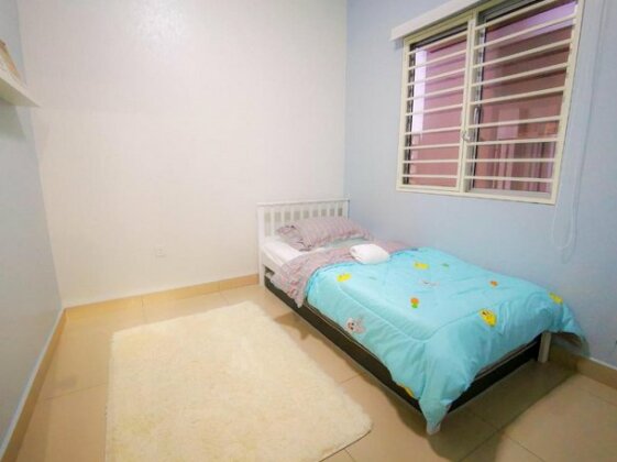 Homestay Kiara - Photo4