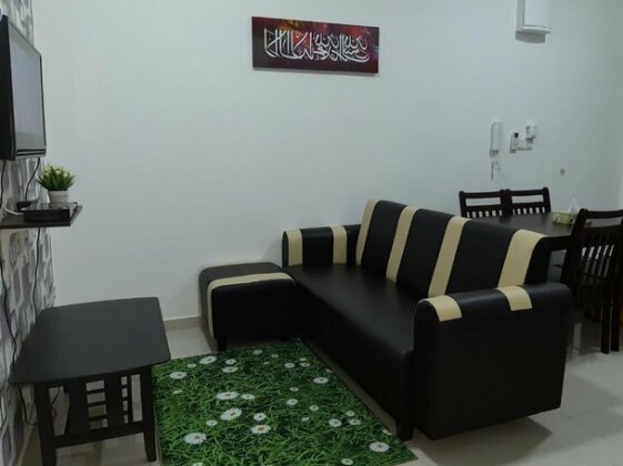 Muslim Auni's Place - Photo4