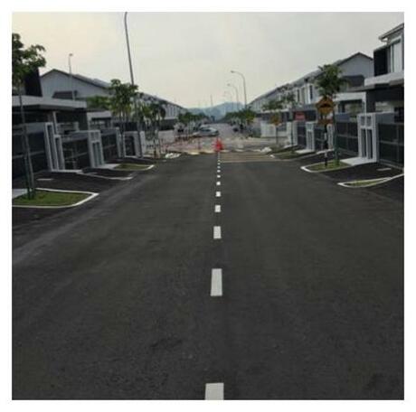 Nilai Impian Delfina - Photo2