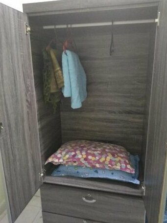 Bonda Guesthouse I - Photo3