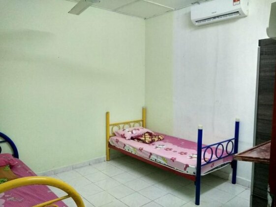 Bonda Guesthouse I - Photo4