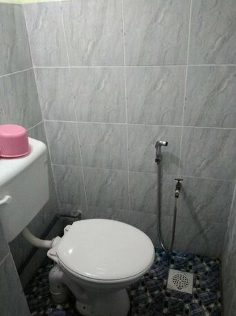 Bonda Guesthouse II - Photo4