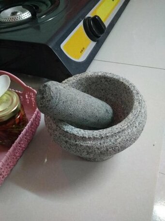 Bonda Guesthouse II - Photo5