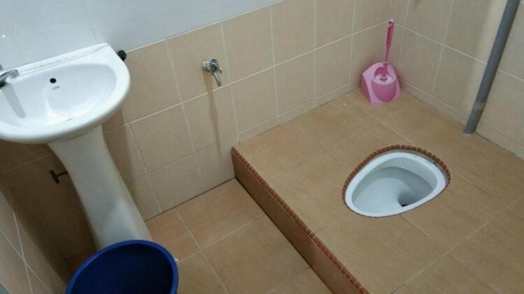 D'Paka 2020 Homestay - Photo2