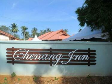 Chenang Inn