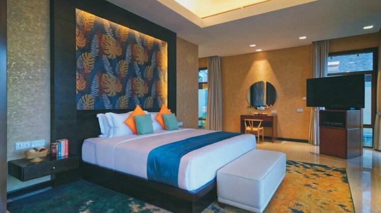 Borneo Eagle Resort - Photo4
