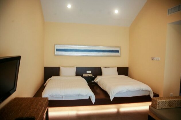 Borneo Golf Resort - Photo3