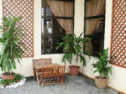 Kinabalu Villas Kota Kinabalu - Photo2