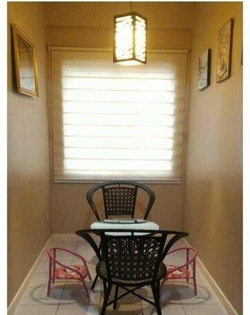 Rafi Guesthouse - Photo3