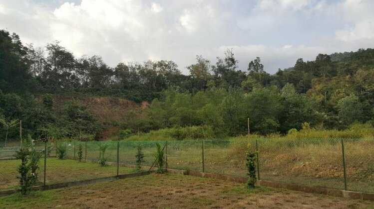Seri Jati Homestay - Photo2