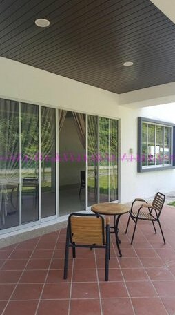 Seri Jati Homestay - Photo4