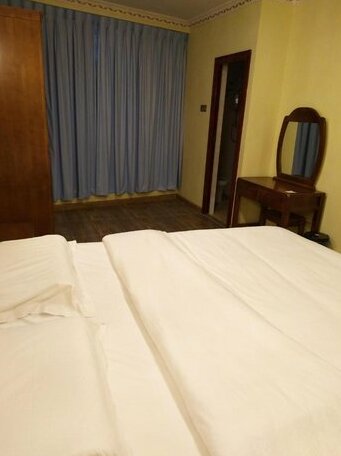 Uncle Ho Motel - Photo3