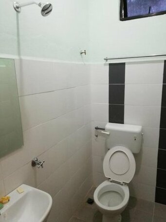 Hotel At Pasir Mas - Photo3